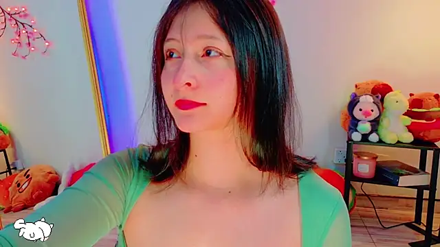 geaoxo online show from September 23, 4:32 pm