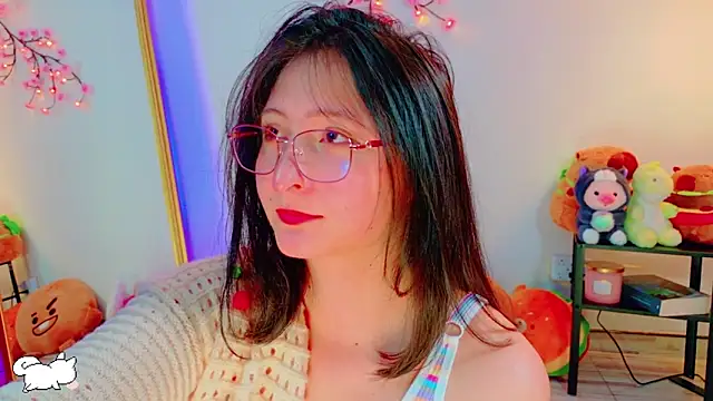 geaoxo online show from September 24, 3:37 pm