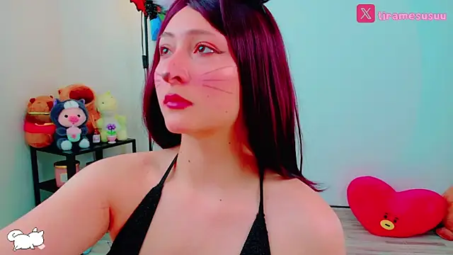 geaoxo online show from October 21, 5:13 pm