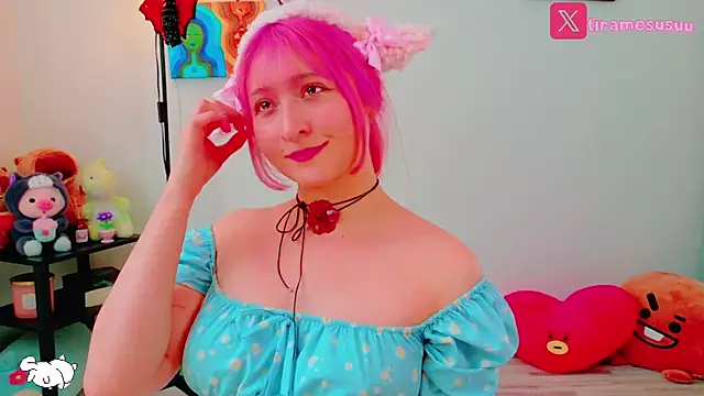 geaoxo online show from October 28, 5:37 pm