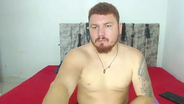 Snapshot of VelaAndEdwar chatting on September 18, 4:09 pm VelaAndEdwar online show from September 18, 4:09 pm