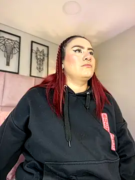 valt  online show from September 25, 8:56 pm