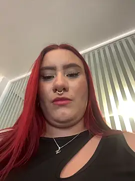 valt  online show from October 9, 7:56 pm