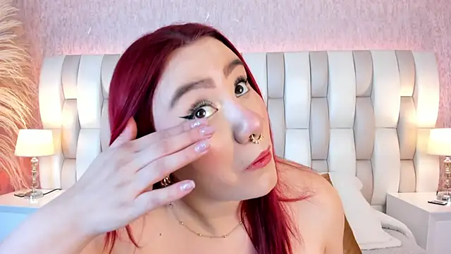 valt  online show from October 11, 7:01 pm