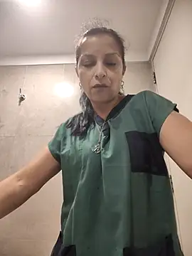 vamuke79 online show from January 8, 4:26 am