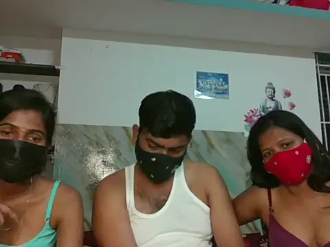 Tamil india couples  online show from February 28, 5:58 pm