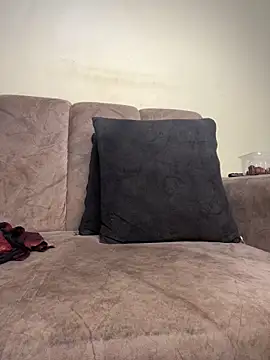 bignipple254 online show from March 21, 7:28 pm