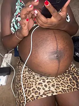 bignipple254 online show from March 22, 5:16 pm