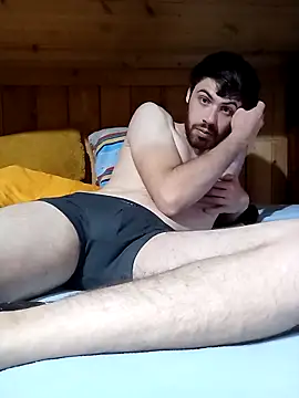 Angelsordemons6 online show from November 5, 11:27 pm