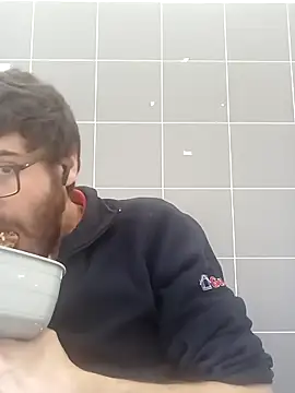 Angelsordemons6 online show from February 17, 2:02 pm