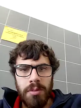 Angelsordemons6 online show from February 25, 4:49 pm