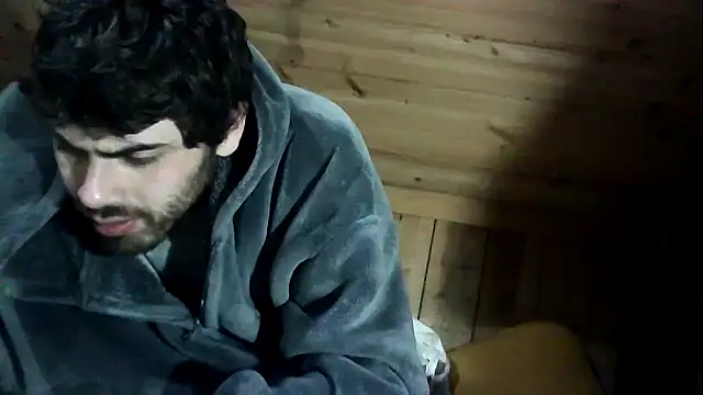 Angelsordemons6 online show from March 2, 8:48 pm