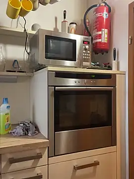 LucyLingerie78 online show from November 11, 1:33 pm