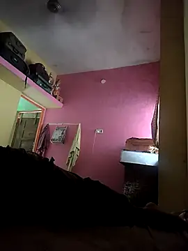 Snapshot of sex_yboy00 chatting on September 12, 4:45 am sex yboy00 online show from September 12, 4:45 am