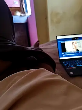 Snapshot of sex_yboy00 chatting on September 14, 8:02 am sex yboy00 online show from September 14, 8:02 am