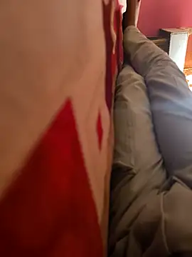 Snapshot of sex_yboy00 chatting on October 19, 7:20 am sex yboy00 online show from October 19, 7:20 am