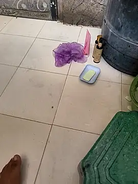 Snapshot of sex_yboy00 chatting on October 22, 6:02 am sex yboy00 online show from October 22, 6:02 am