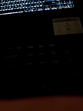 Snapshot of sex_yboy00 chatting on October 22, 6:29 pm sex yboy00 online show from October 22, 6:29 pm