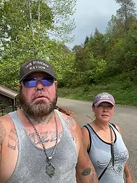 Snapshot of weready79 chatting on September 21, 7:04 pm weready79 online show from September 21, 7:04 pm