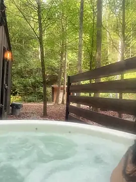 Snapshot of weready79 chatting on September 22, 3:25 pm weready79 online show from September 22, 3:25 pm