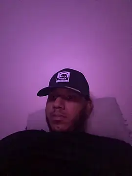 El matatan XD123 online show from November 12, 5:30 am