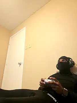 El matatan XD123 online show from November 30, 5:11 am