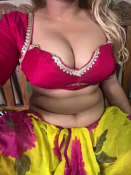 CANDY-3 online show from December 18, 6:03 pm