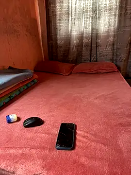 naughty thick online show from September 21, 2:29 pm