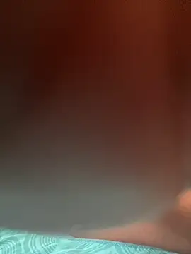 naughty thick online show from September 28, 3:28 pm