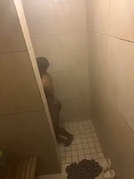 naughty thick online show from October 9, 2:59 pm