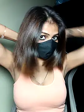 Snapshot of Isha_Sax chatting on September 11, 10:15 am Isha Sax online show from September 11, 10:15 am