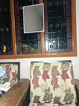 Snapshot of Isha_Sax chatting on September 13, 7:02 pm Isha Sax online show from September 13, 7:02 pm