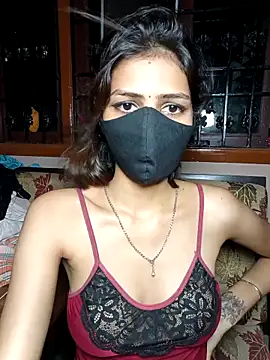 Snapshot of Isha_Sax chatting on September 23, 7:28 pm Isha Sax online show from September 23, 7:28 pm