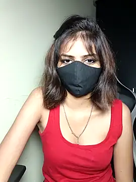 Snapshot of Isha_Sax chatting on September 24, 7:33 am Isha Sax online show from September 24, 7:33 am