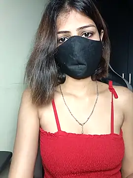 Snapshot of Isha_Sax chatting on September 30, 8:41 am Isha Sax online show from September 30, 8:41 am