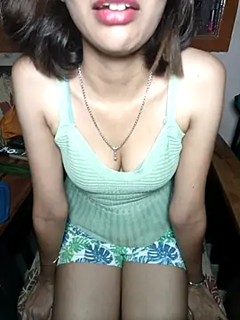 Snapshot of Isha_Sax chatting on October 11, 5:33 pm Isha Sax online show from October 11, 5:33 pm