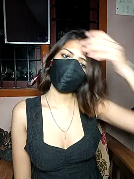 Snapshot of Isha_Sax chatting on October 21, 5:35 pm Isha Sax online show from October 21, 5:35 pm