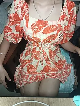 Snapshot of Isha_Sax chatting on October 24, 7:32 pm Isha Sax online show from October 24, 7:32 pm