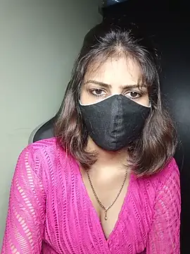 Snapshot of Isha_Sax chatting on October 28, 8:18 am Isha Sax online show from October 28, 8:18 am