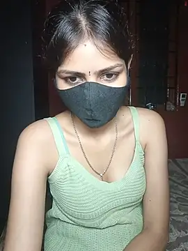 Snapshot of Isha_Sax chatting on October 30, 7:03 pm Isha Sax online show from October 30, 7:03 pm