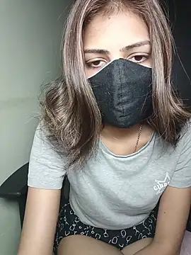 Snapshot of Isha_Sax chatting on November 15, 9:39 am Isha Sax online show from November 15, 9:39 am