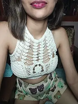 Snapshot of Isha_Sax chatting on November 21, 7:56 pm Isha Sax online show from November 21, 7:56 pm