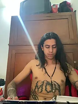 kofla20CM online show from March 13, 2:29 am