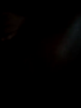 humbleguy0025 online show from September 22, 10:39 am