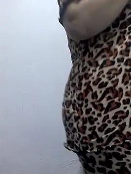 khayaal online show from September 16, 8:54 pm