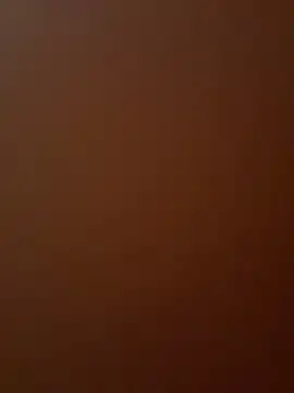 Indiapretinha4 online show from September 12, 11:48 pm