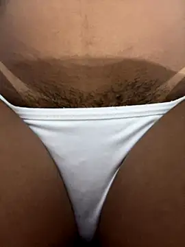 Indiapretinha4 online show from October 21, 6:41 pm