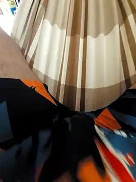 Snapshot of beto_juby777 chatting on November 8, 5:34 pm beto juby777 online show from November 8, 5:34 pm