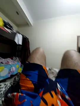 Snapshot of beto_juby777 chatting on November 16, 8:58 pm beto juby777 online show from November 16, 8:58 pm