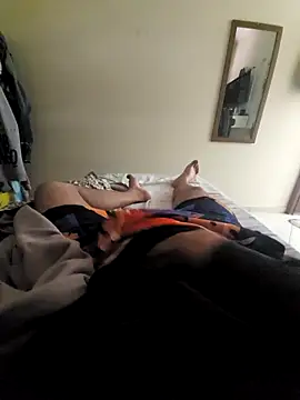 Snapshot of beto_juby777 chatting on November 18, 8:02 pm beto juby777 online show from November 18, 8:02 pm